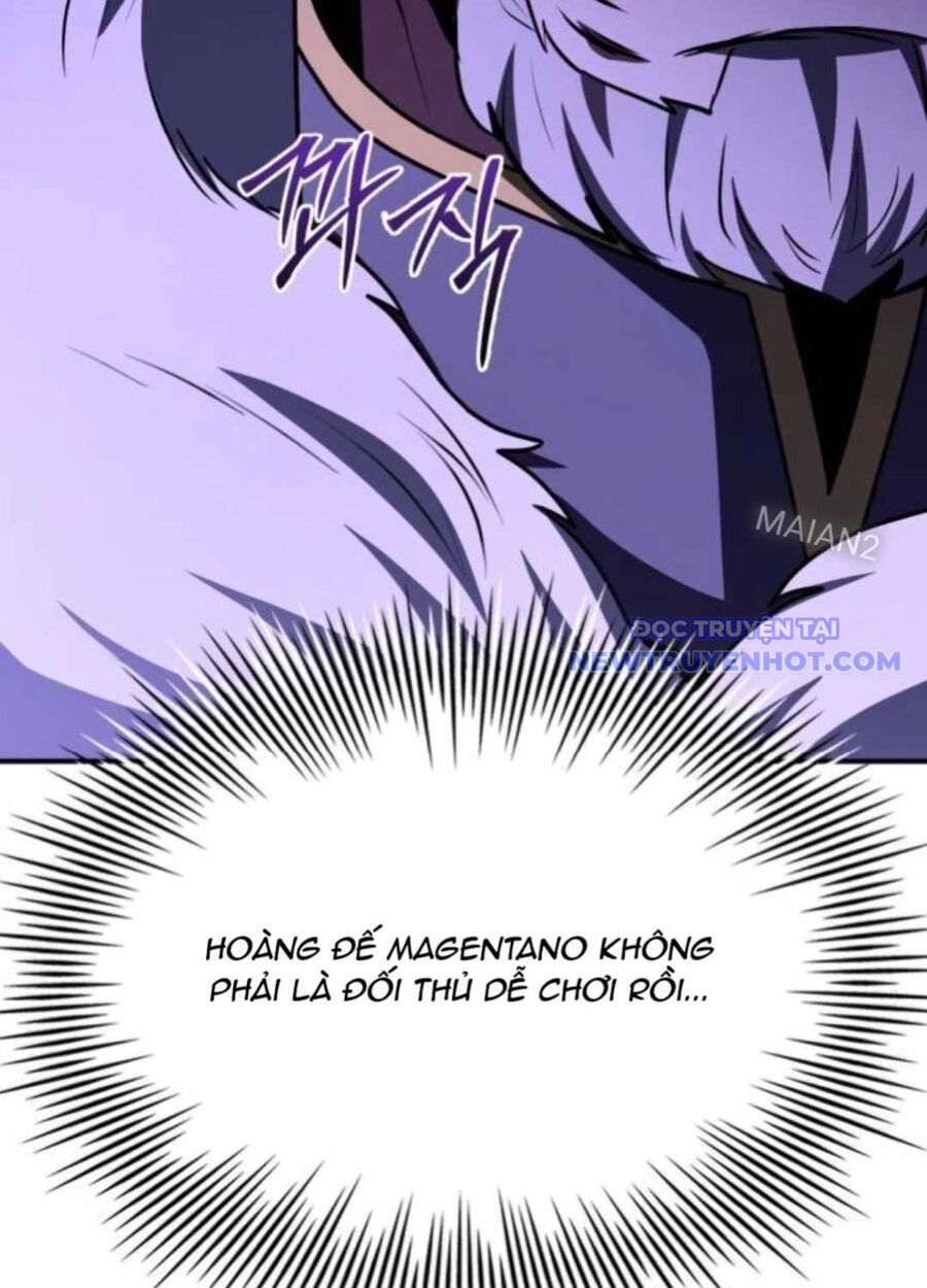 Hoàng Tử Bán Thuốc Chap 47 - Next Chap 48