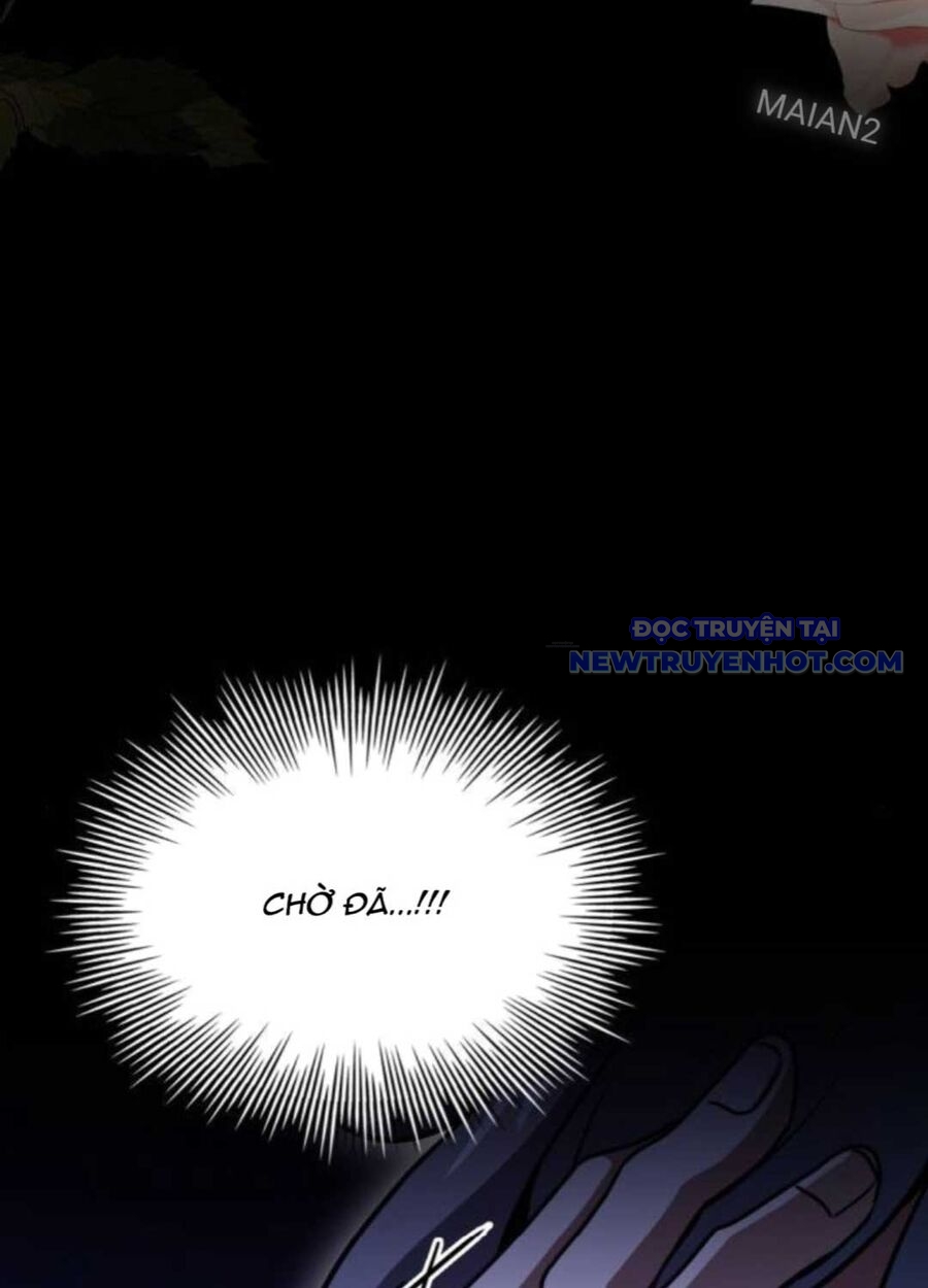 Hoàng Tử Bán Thuốc Chap 47 - Next Chap 48