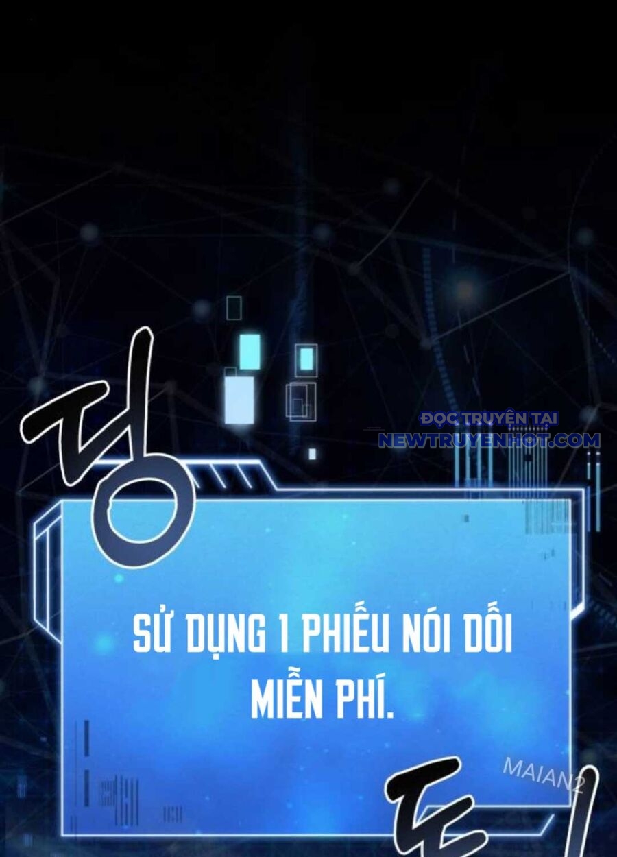 Hoàng Tử Bán Thuốc Chap 47 - Next Chap 48