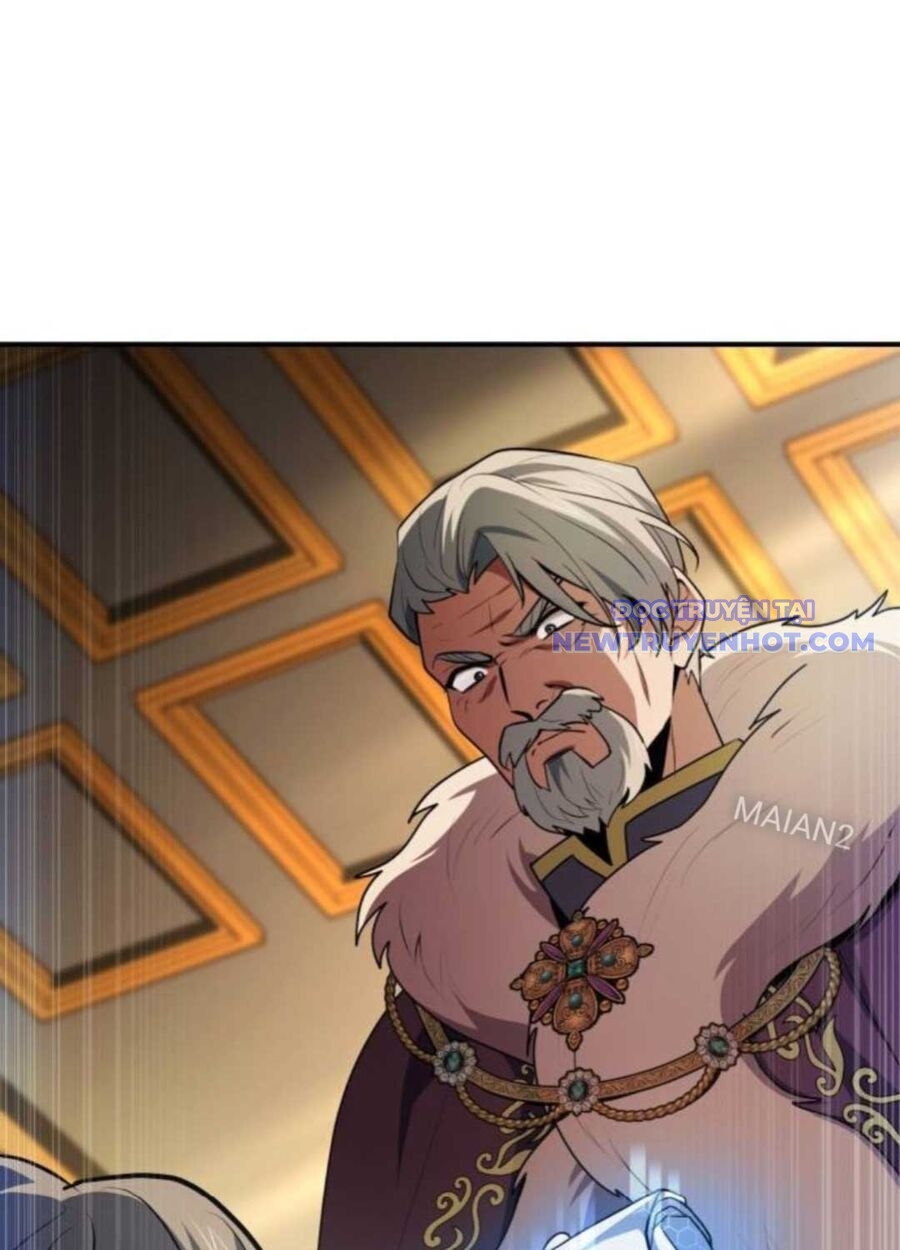 Hoàng Tử Bán Thuốc Chap 47 - Next Chap 48