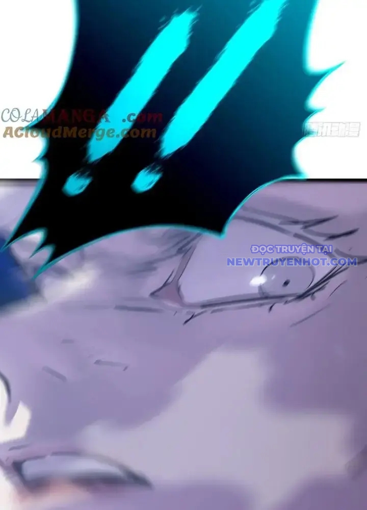 Phong Yêu Vấn Đạo chapter 130 - Trang 72