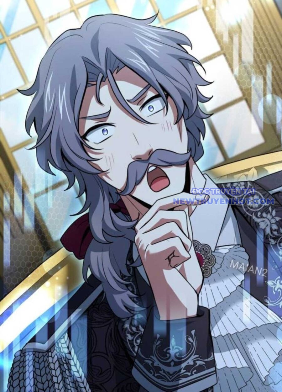 Hoàng Tử Bán Thuốc Chap 47 - Next Chap 48