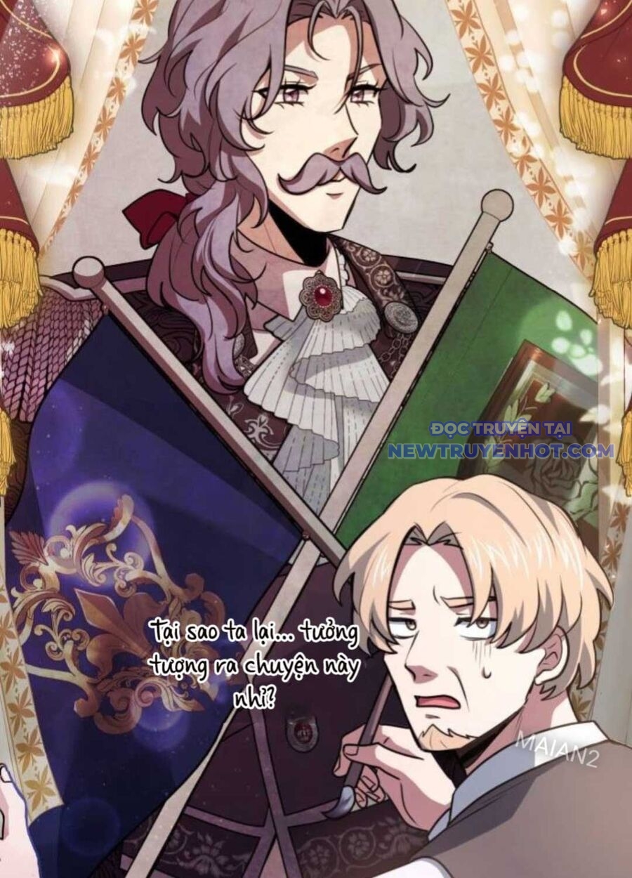 Hoàng Tử Bán Thuốc Chap 47 - Next Chap 48