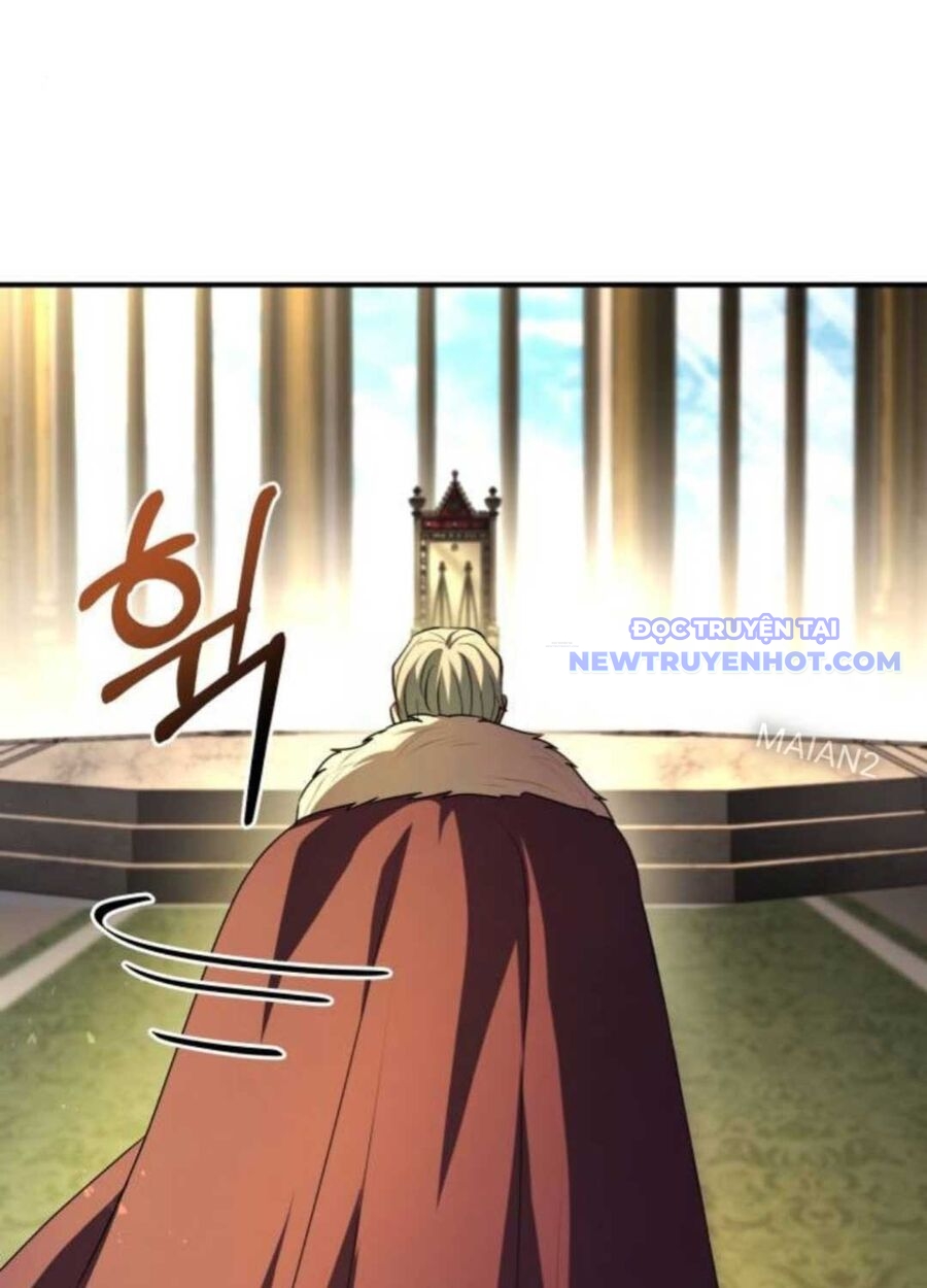 Hoàng Tử Bán Thuốc Chap 47 - Next Chap 48