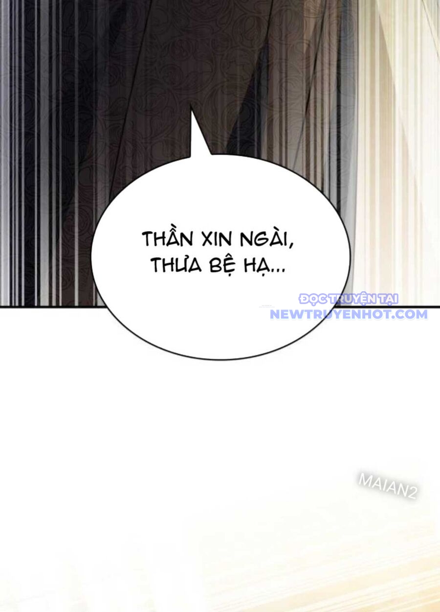 Hoàng Tử Bán Thuốc Chap 47 - Next Chap 48