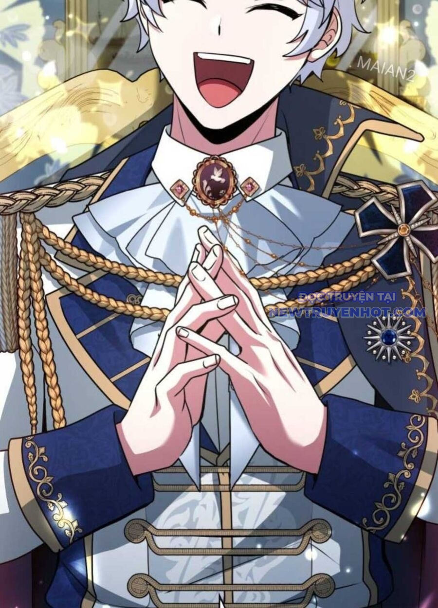 Hoàng Tử Bán Thuốc Chap 47 - Next Chap 48