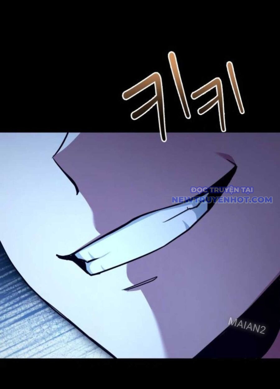 Hoàng Tử Bán Thuốc Chap 47 - Next Chap 48