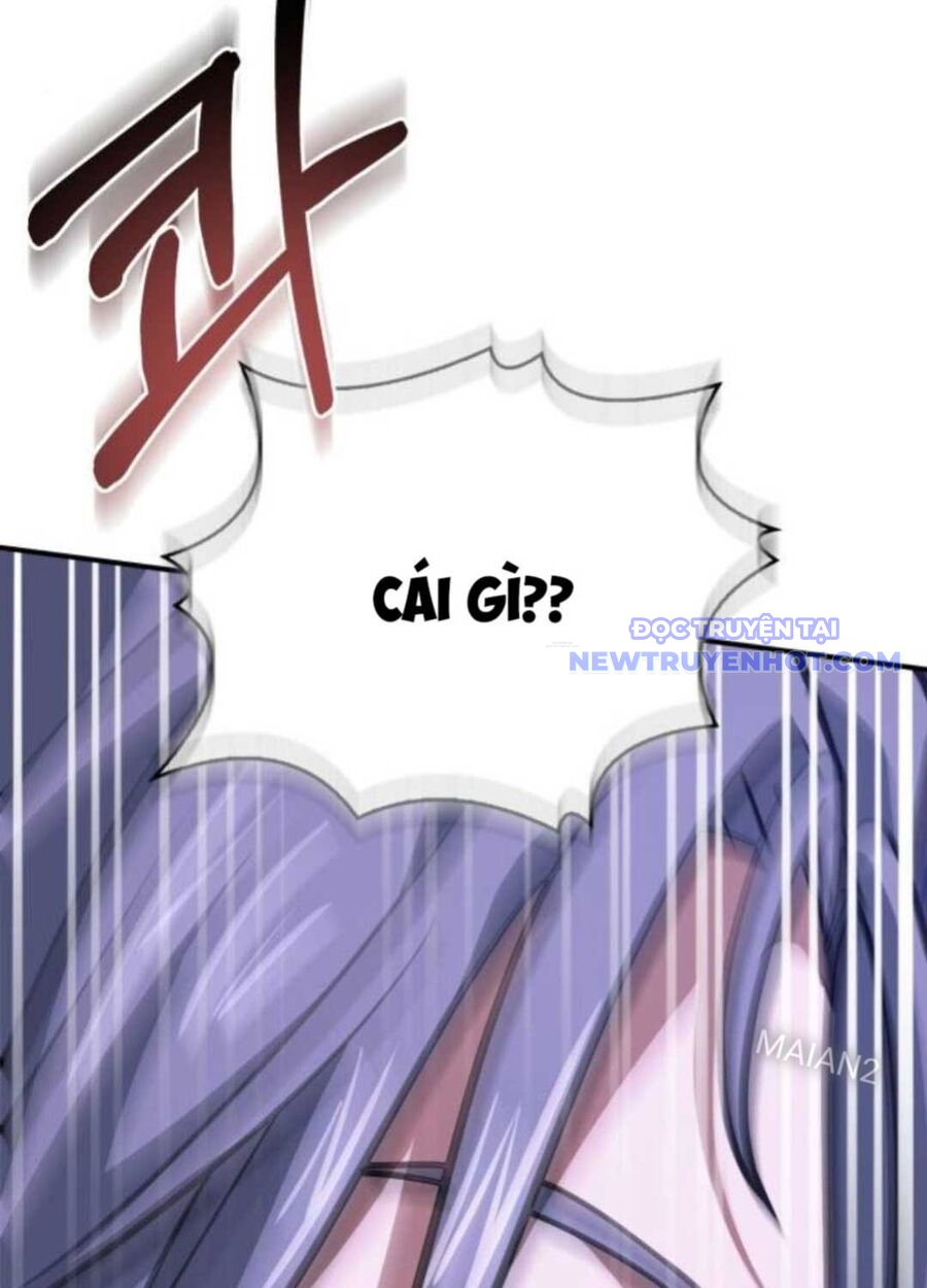 Hoàng Tử Bán Thuốc Chap 47 - Next Chap 48