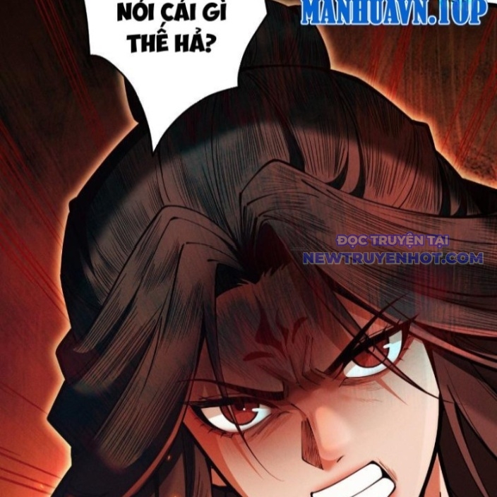Gặp mạnh thì càng mạnh, tu vi của ta không giới hạn chapter 21 - Trang 106