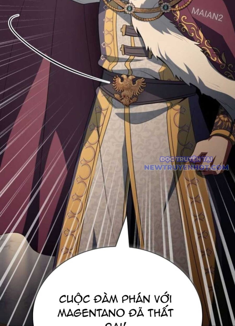 Hoàng Tử Bán Thuốc Chap 47 - Next Chap 48