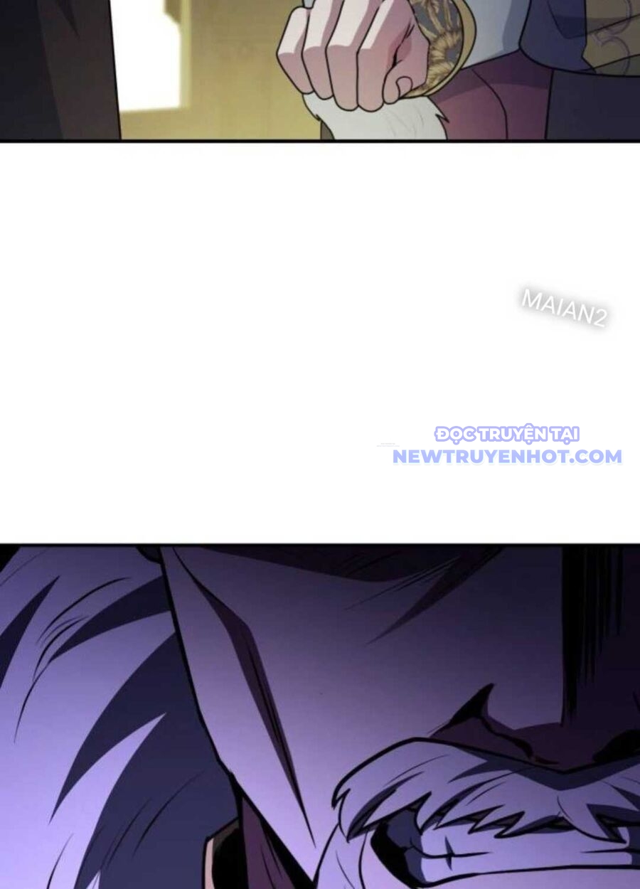 Hoàng Tử Bán Thuốc Chap 47 - Next Chap 48