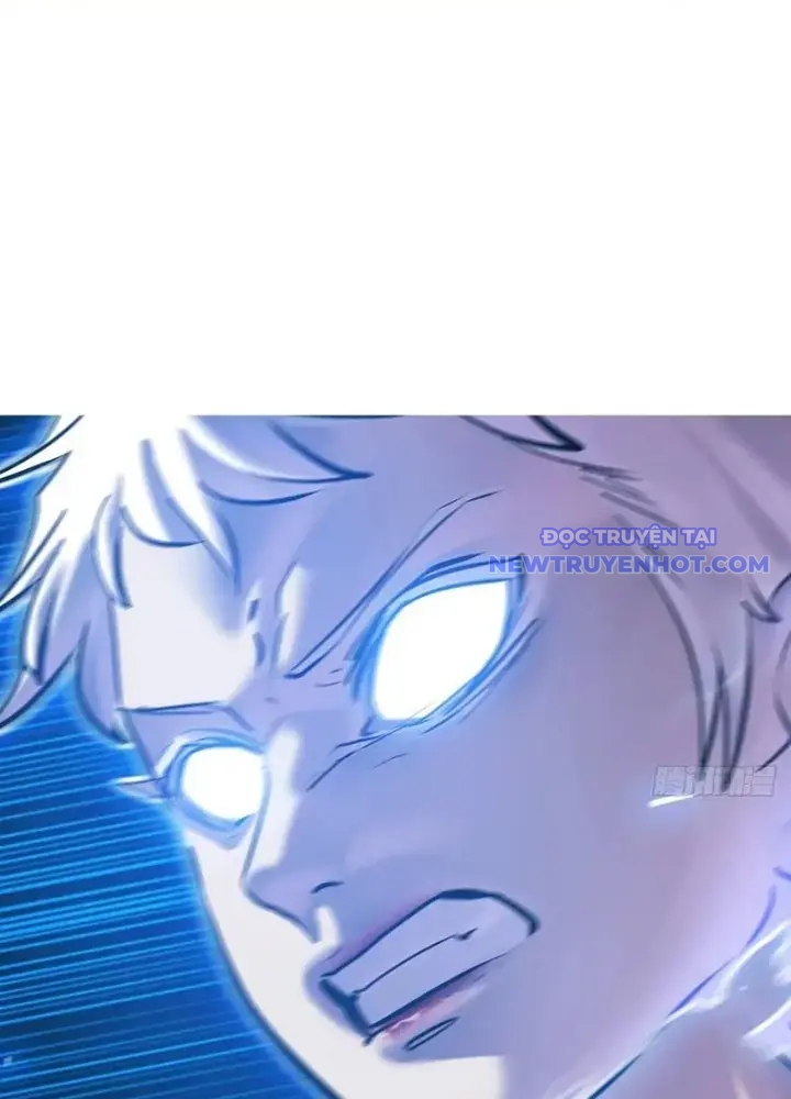 Phong Yêu Vấn Đạo chapter 130 - Trang 62