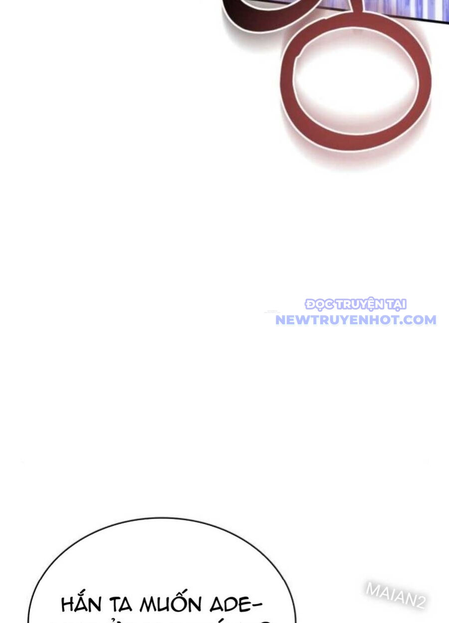 Hoàng Tử Bán Thuốc Chap 47 - Next Chap 48