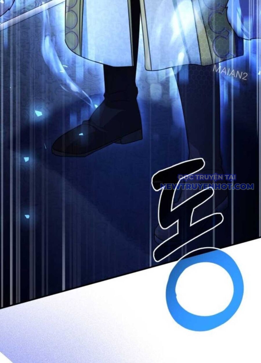 Hoàng Tử Bán Thuốc Chap 47 - Next Chap 48