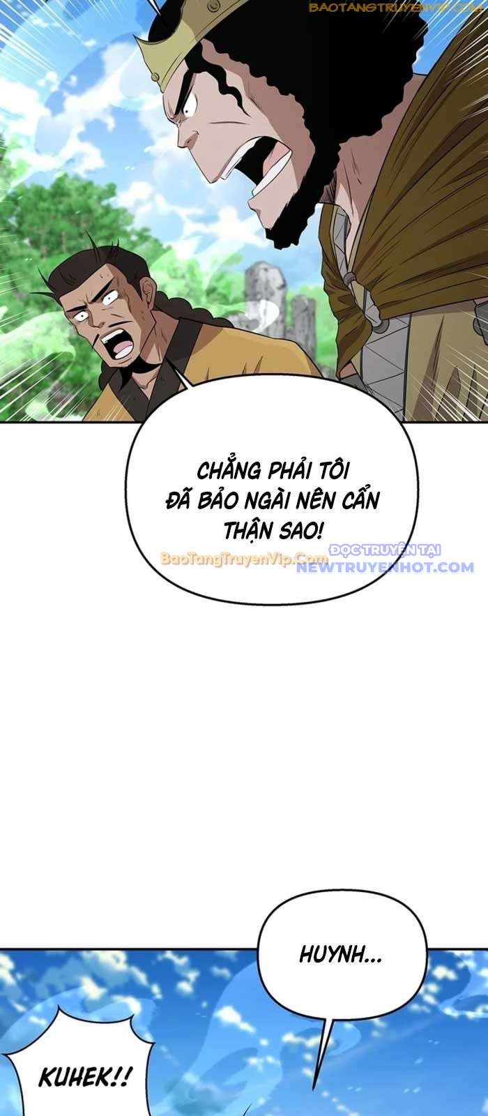 Thiên Hạ Đệ Nhất Côn Luân Khách Điếm chapter 13 - Trang 71