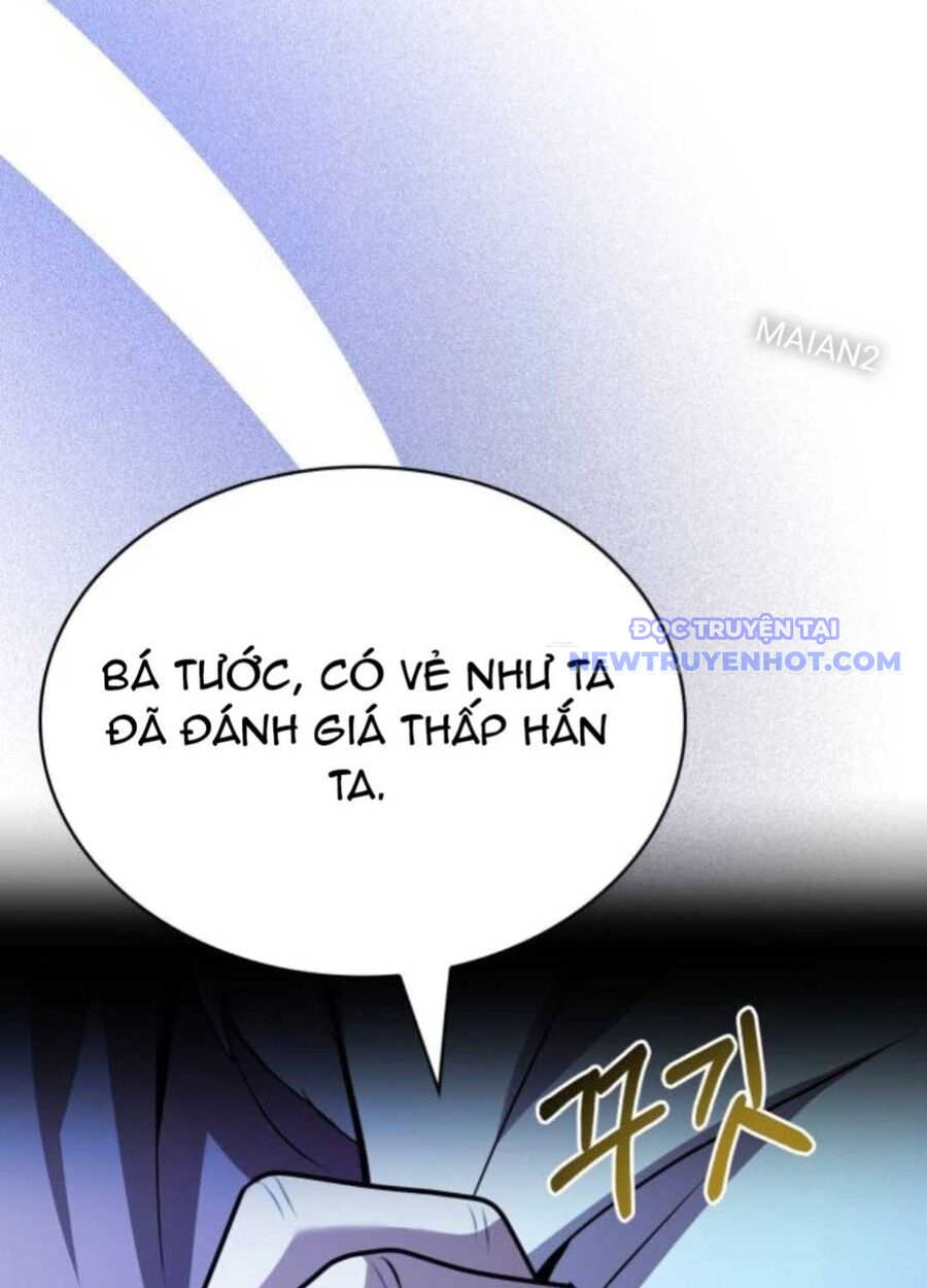 Hoàng Tử Bán Thuốc Chap 47 - Next Chap 48