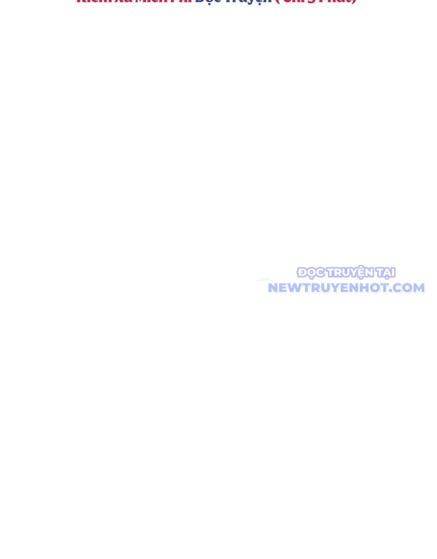 Hoàng Tử Bán Thuốc Chap 47 - Next Chap 48