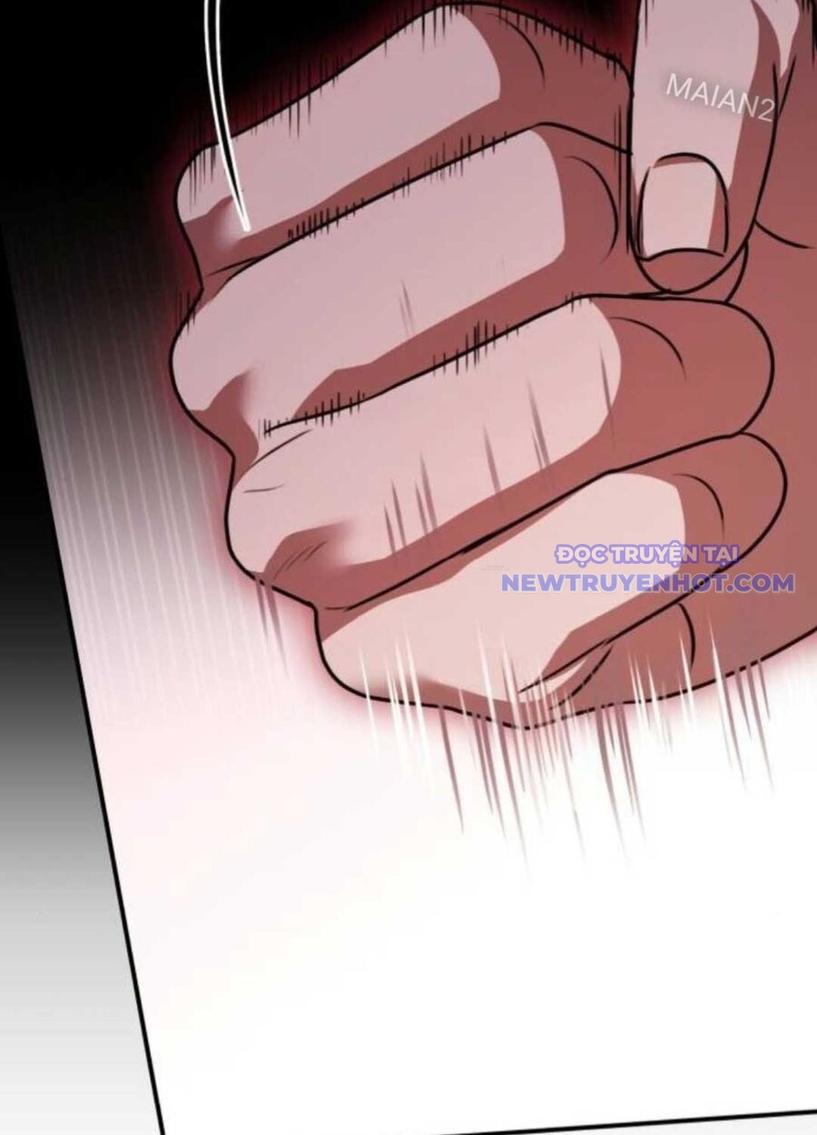 Hoàng Tử Bán Thuốc Chap 47 - Next Chap 48