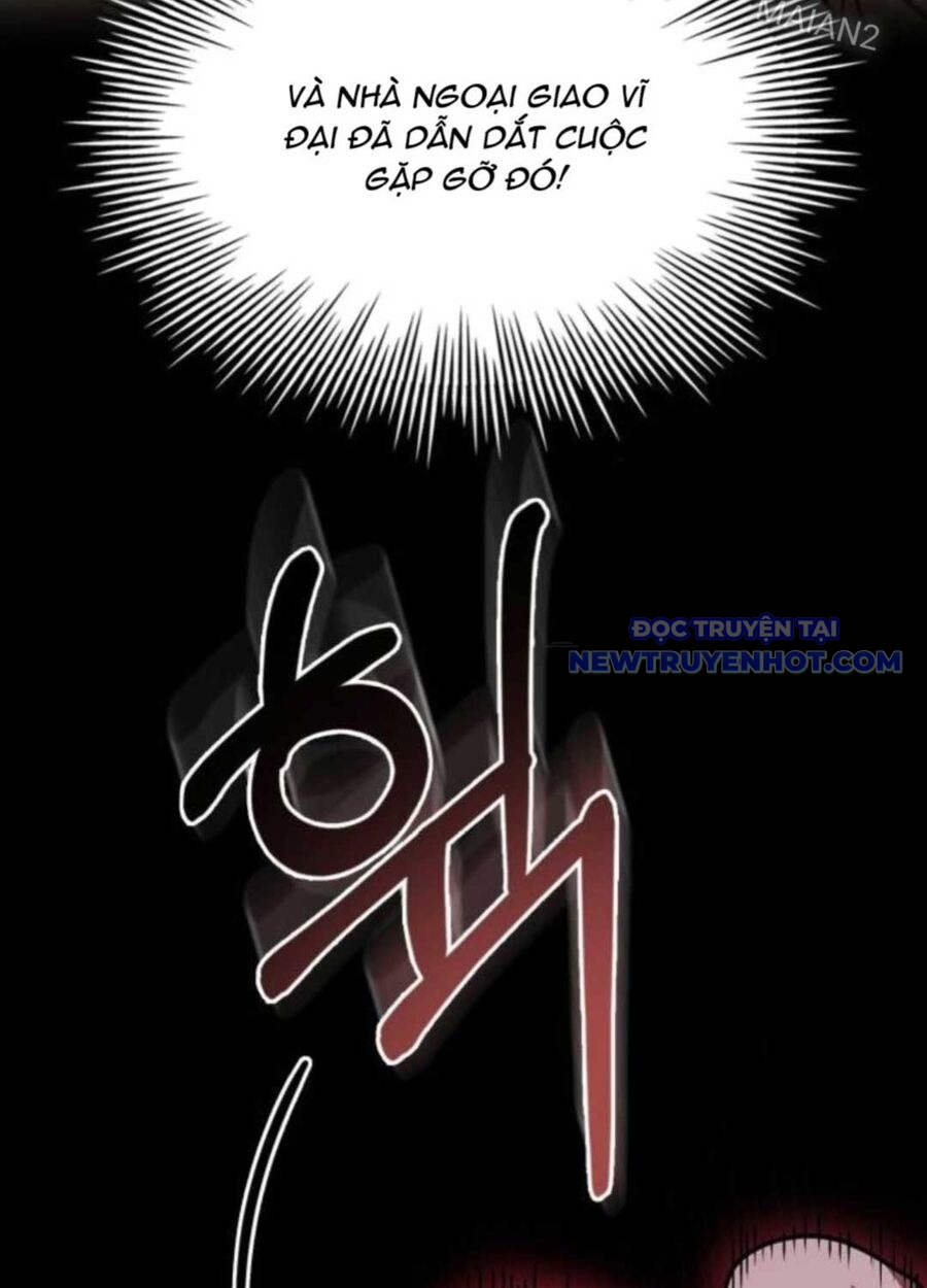 Hoàng Tử Bán Thuốc Chap 47 - Next Chap 48