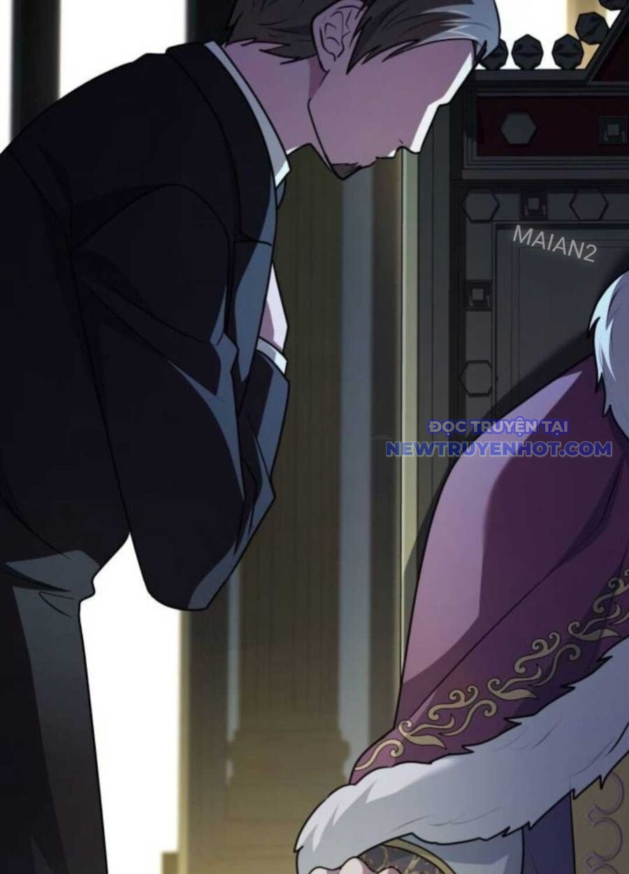 Hoàng Tử Bán Thuốc Chap 47 - Next Chap 48