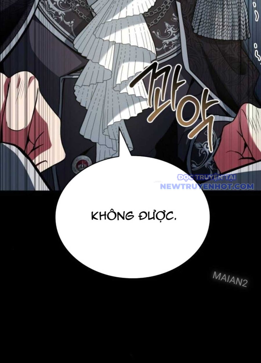 Hoàng Tử Bán Thuốc Chap 47 - Next Chap 48