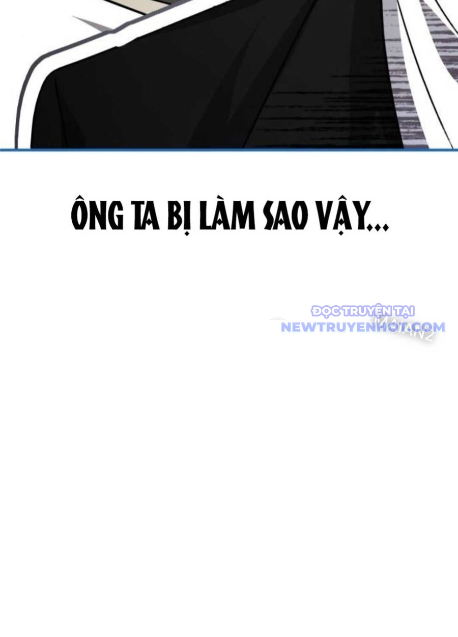 Hoàng Tử Bán Thuốc Chap 47 - Next Chap 48