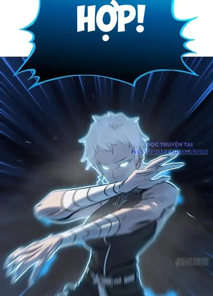 Phong Yêu Vấn Đạo chapter 130 - Trang 124