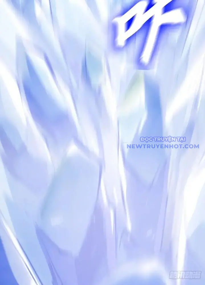 Phong Yêu Vấn Đạo chapter 130 - Trang 47