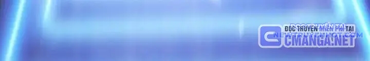 Phong Yêu Vấn Đạo chapter 130 - Trang 42