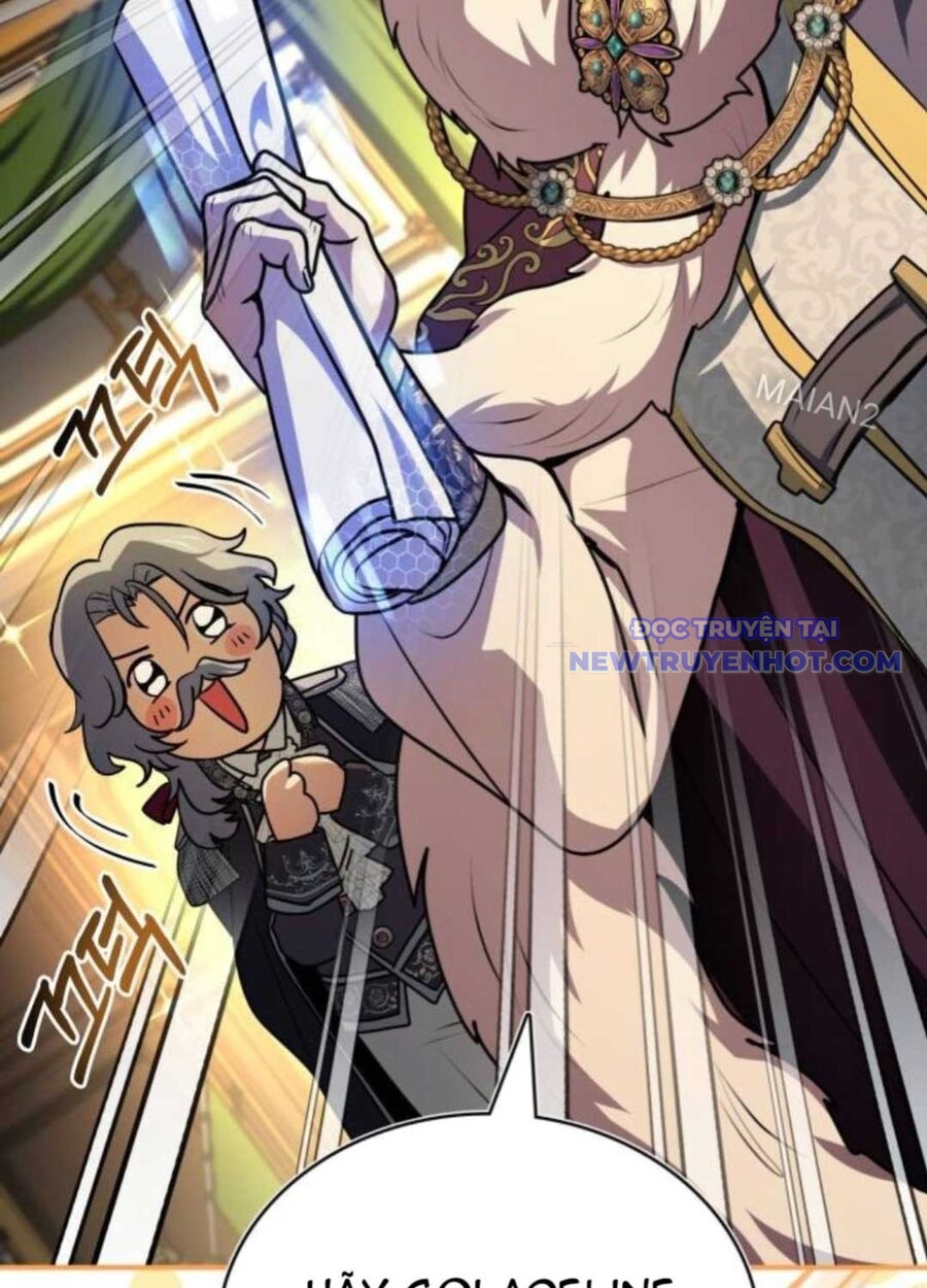 Hoàng Tử Bán Thuốc Chap 47 - Next Chap 48