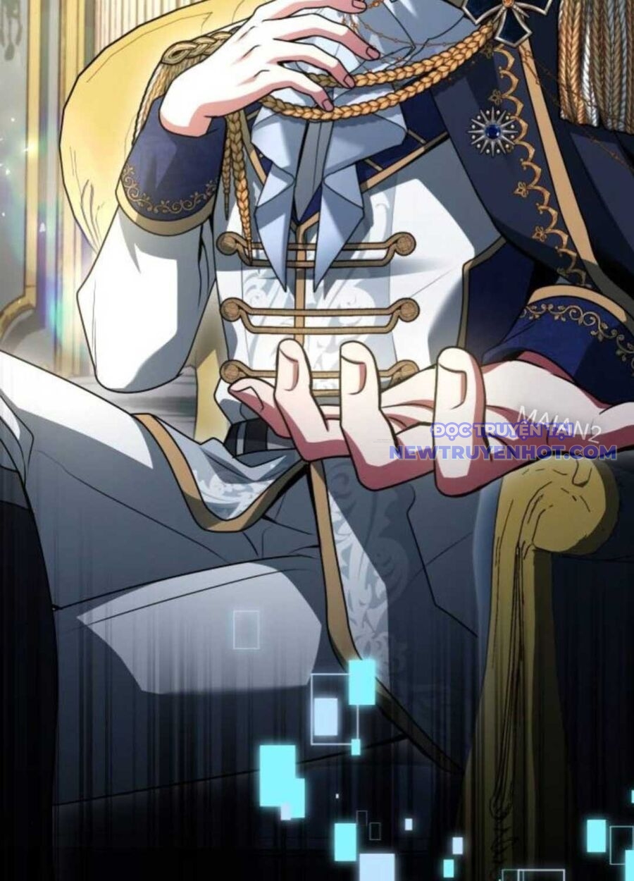 Hoàng Tử Bán Thuốc Chap 47 - Next Chap 48