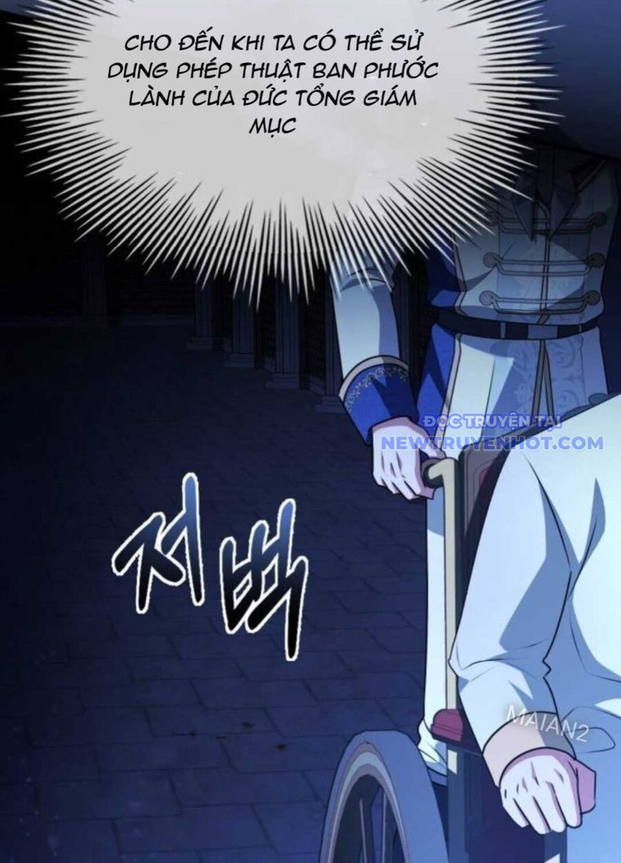 Hoàng Tử Bán Thuốc Chap 47 - Next Chap 48