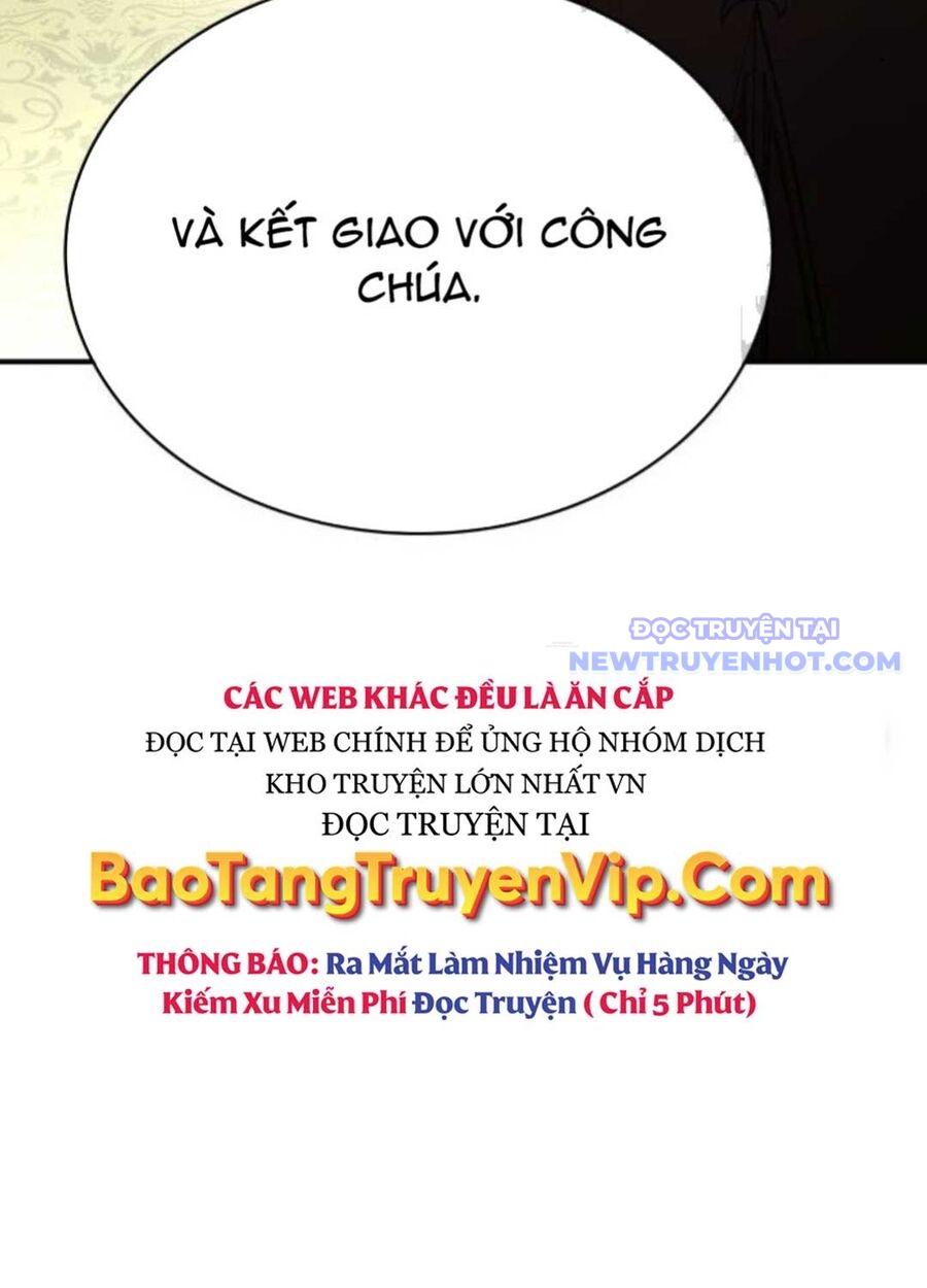 Hoàng Tử Bán Thuốc Chap 47 - Next Chap 48