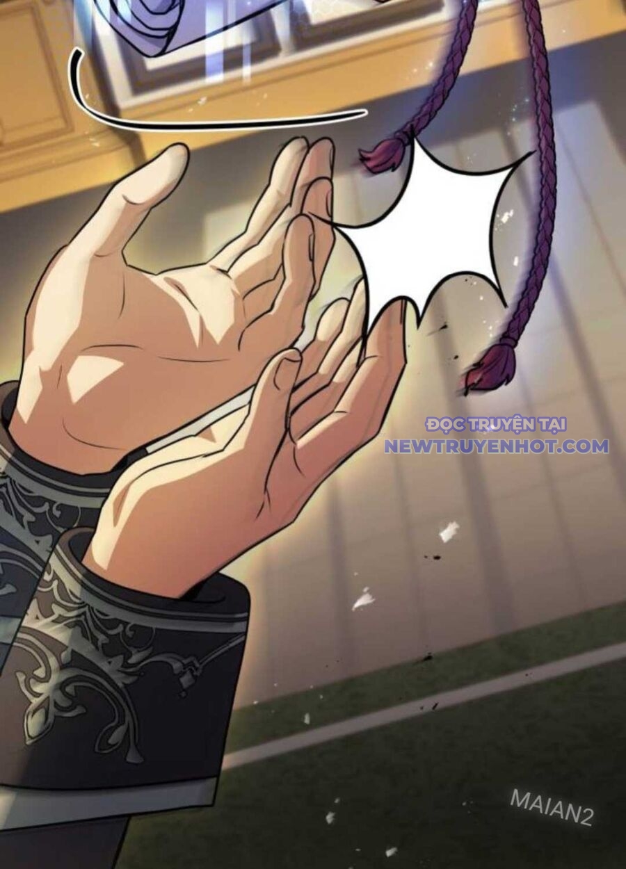 Hoàng Tử Bán Thuốc Chap 47 - Next Chap 48