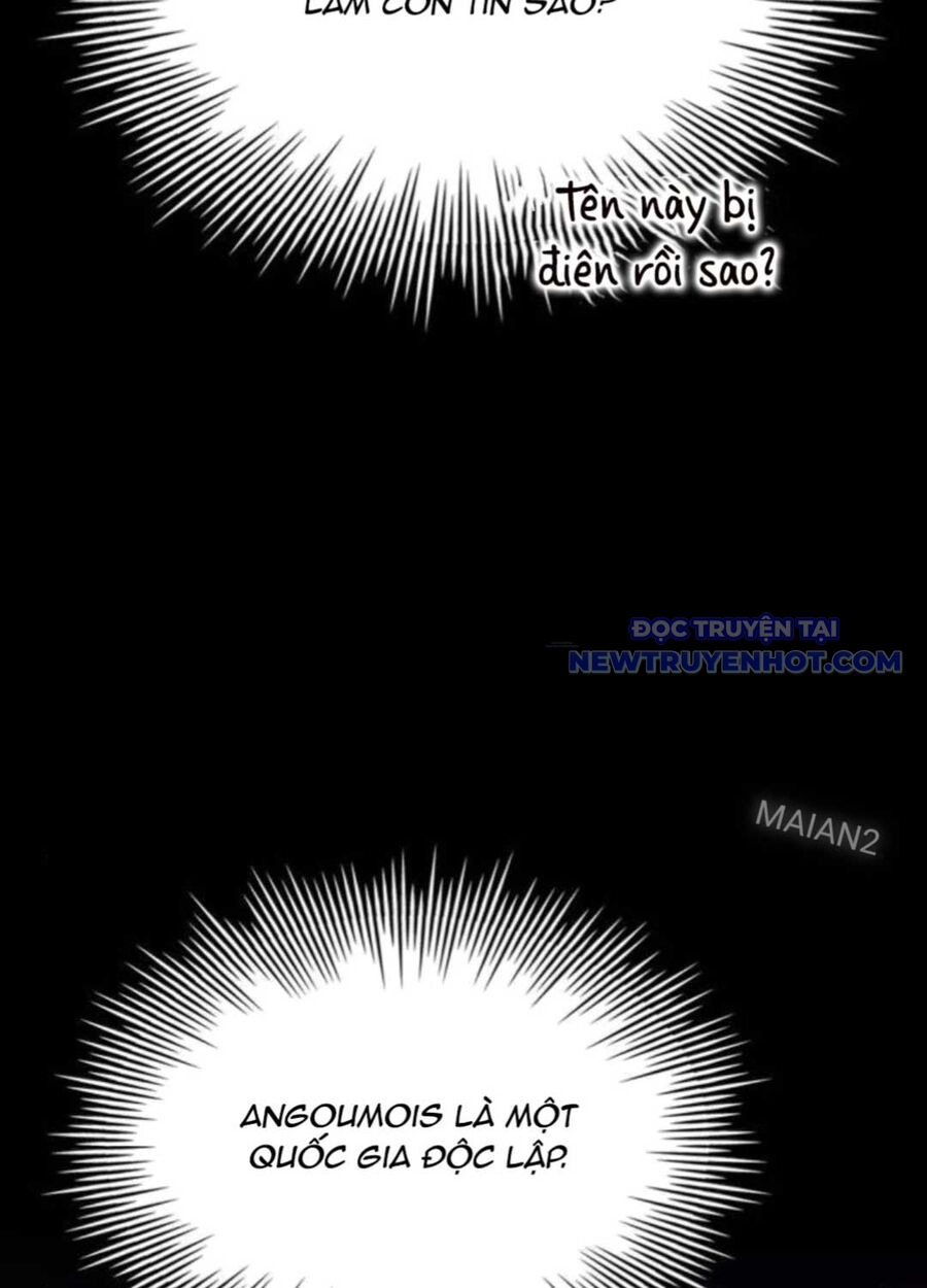 Hoàng Tử Bán Thuốc Chap 47 - Next Chap 48