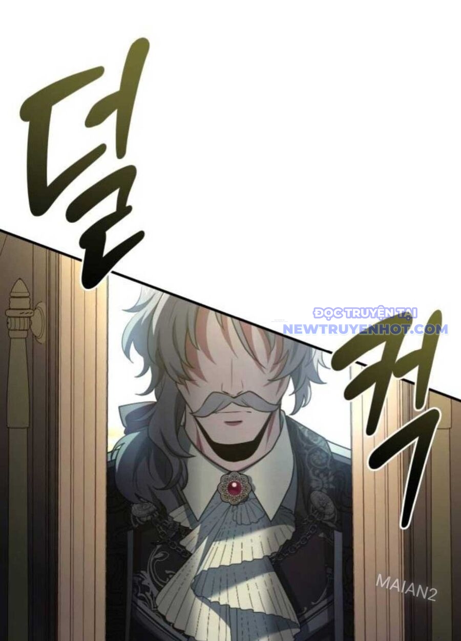 Hoàng Tử Bán Thuốc Chap 47 - Next Chap 48
