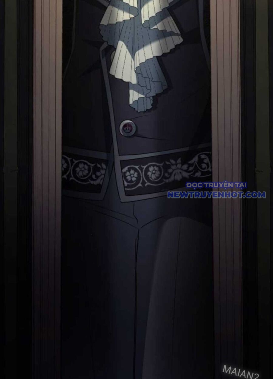 Hoàng Tử Bán Thuốc Chap 47 - Next Chap 48