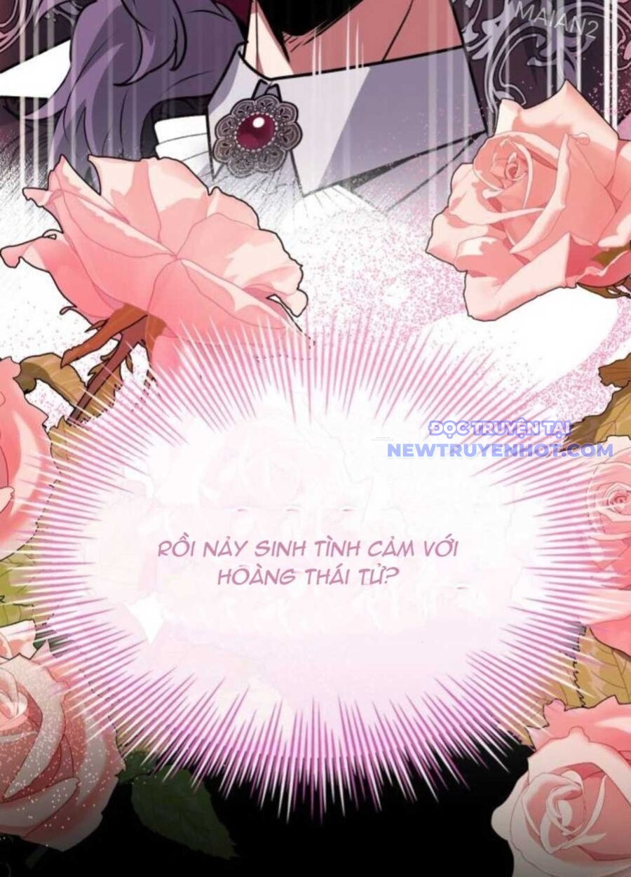 Hoàng Tử Bán Thuốc Chap 47 - Next Chap 48