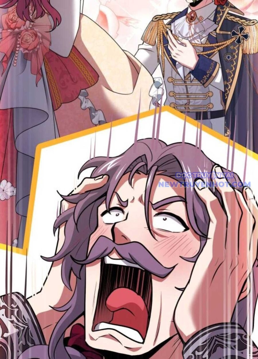 Hoàng Tử Bán Thuốc Chap 47 - Next Chap 48