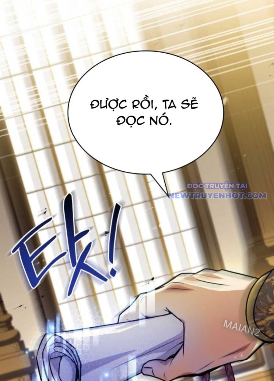 Hoàng Tử Bán Thuốc Chap 47 - Next Chap 48