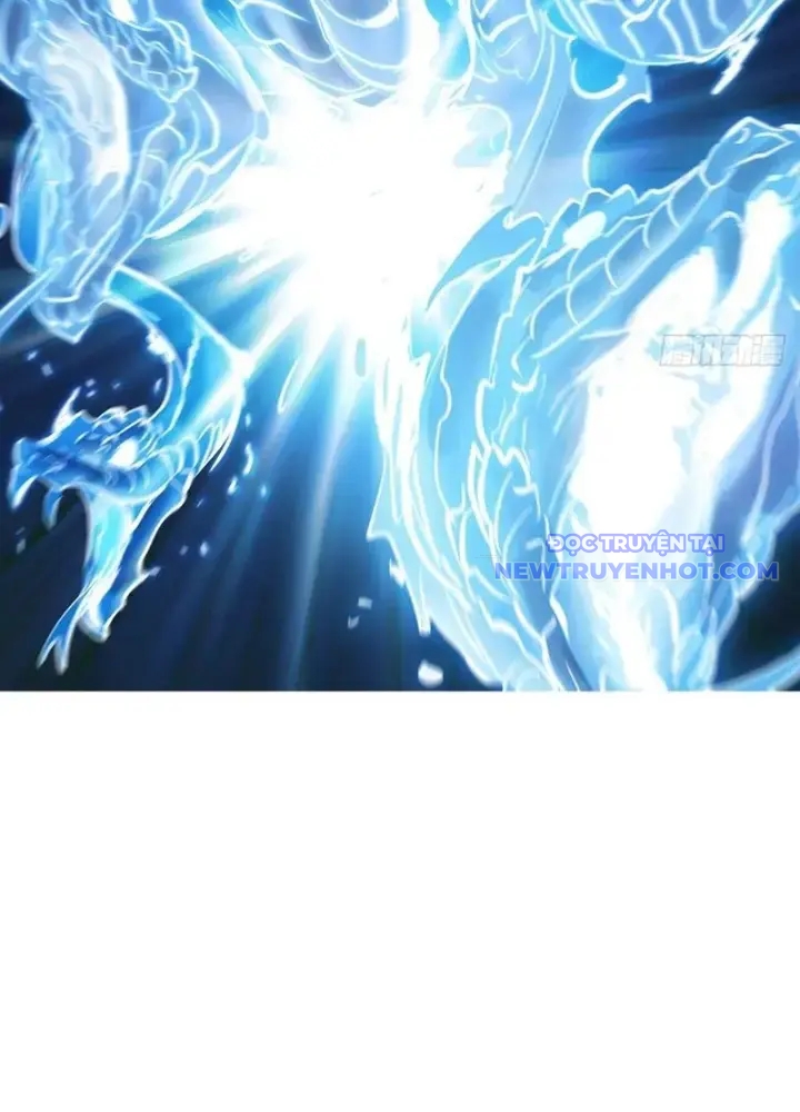 Phong Yêu Vấn Đạo chapter 130 - Trang 114