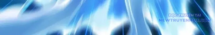 Phong Yêu Vấn Đạo chapter 130 - Trang 129