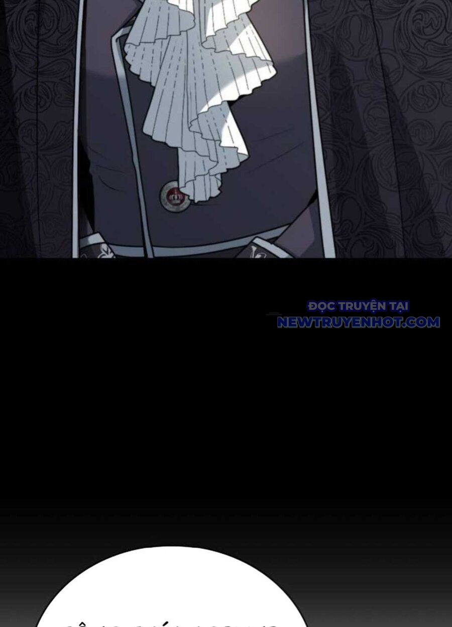 Hoàng Tử Bán Thuốc Chap 47 - Next Chap 48