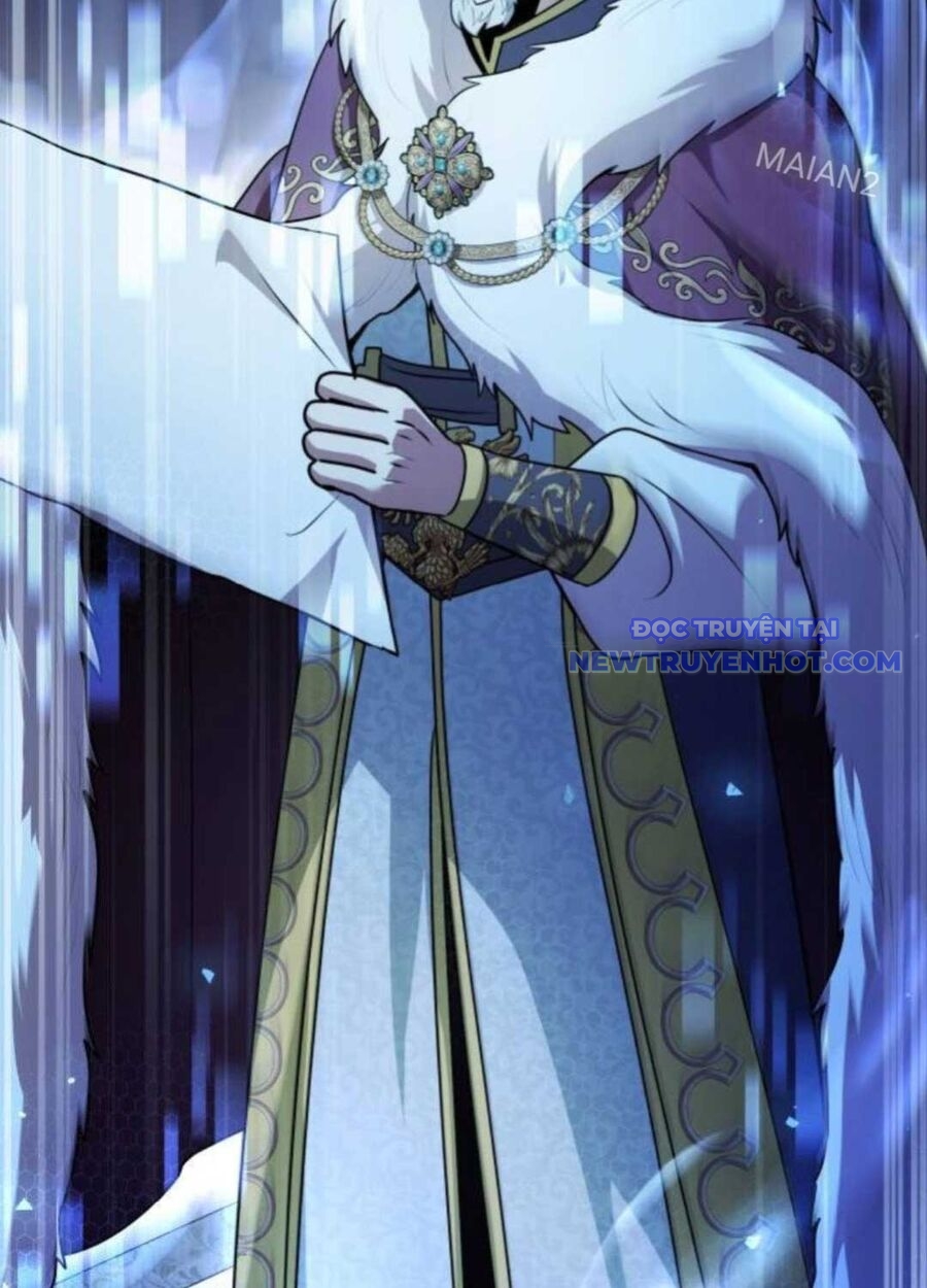 Hoàng Tử Bán Thuốc Chap 47 - Next Chap 48