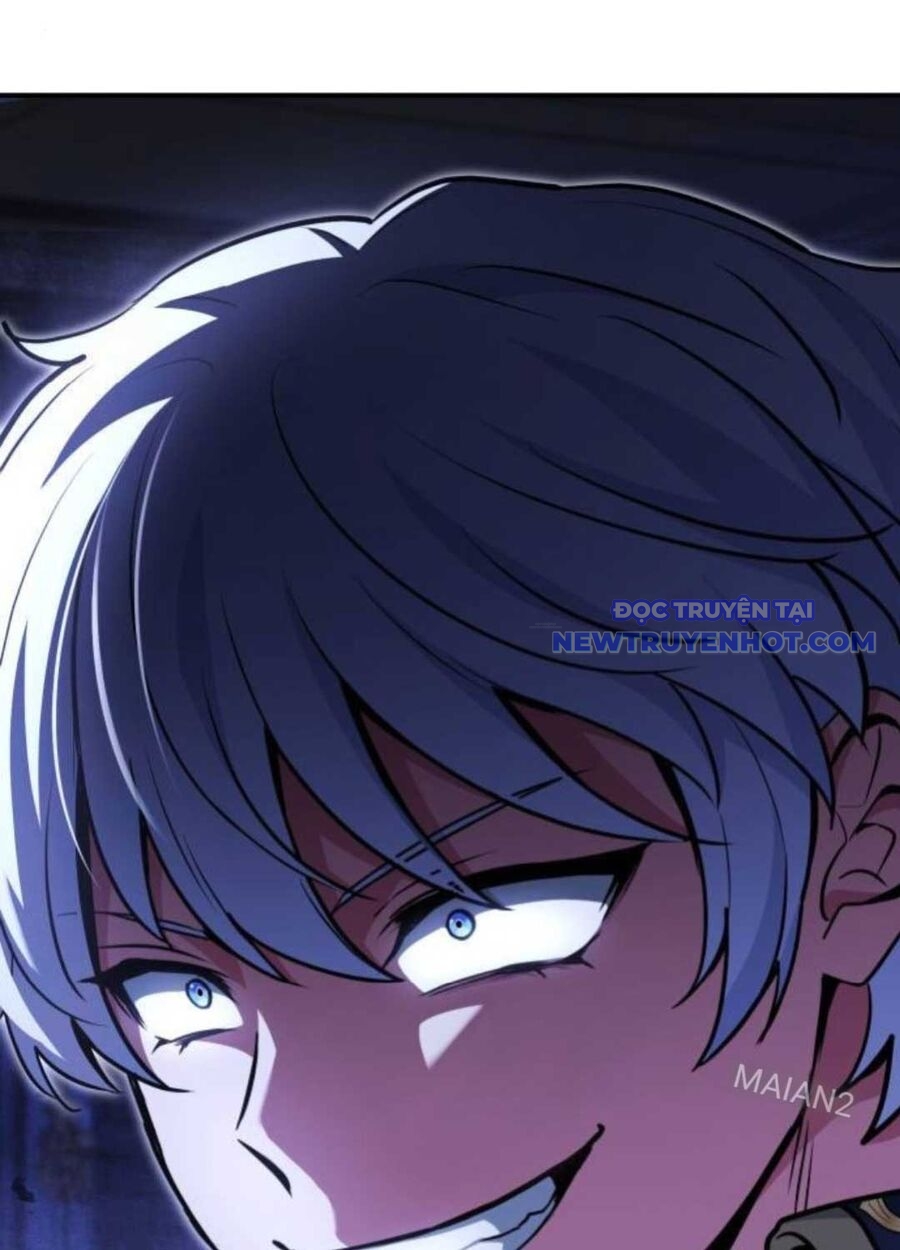 Hoàng Tử Bán Thuốc Chap 47 - Next Chap 48