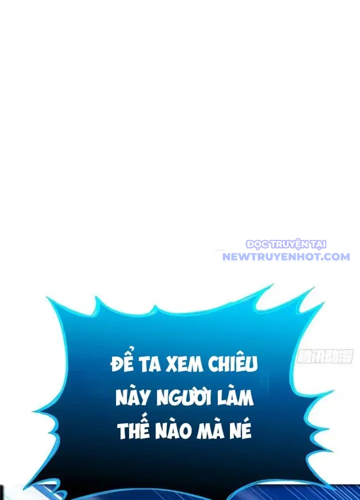 Phong Yêu Vấn Đạo chapter 130 - Trang 108