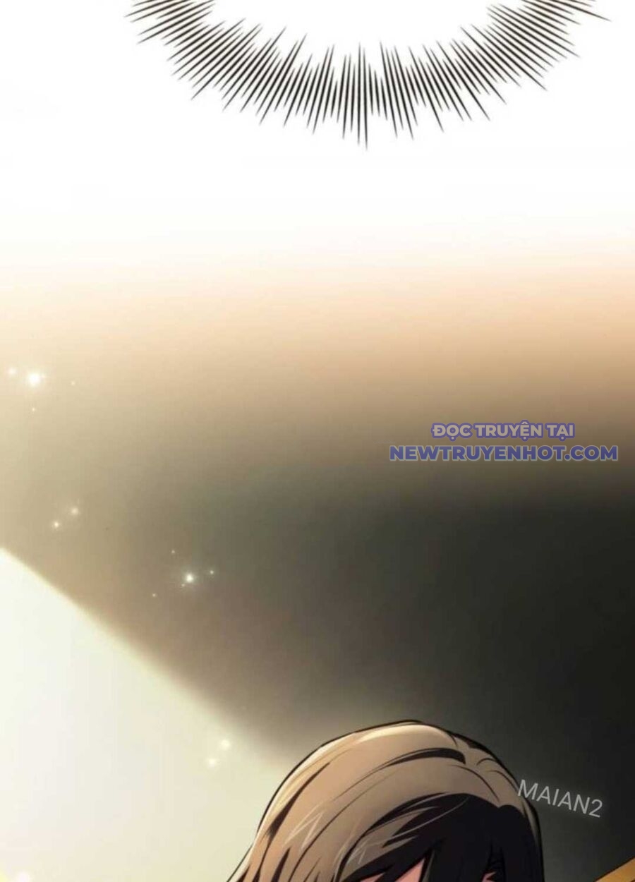 Hoàng Tử Bán Thuốc Chap 47 - Next Chap 48