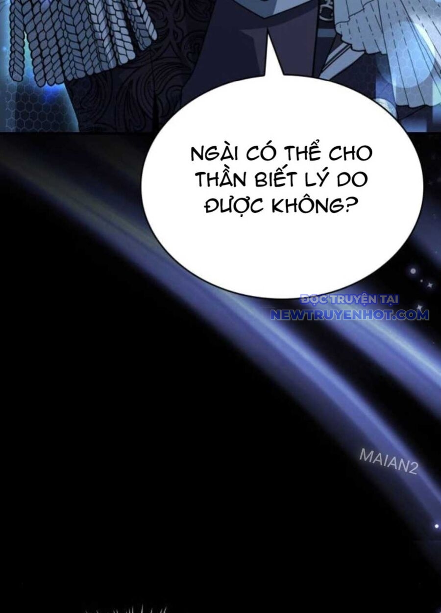 Hoàng Tử Bán Thuốc Chap 47 - Next Chap 48