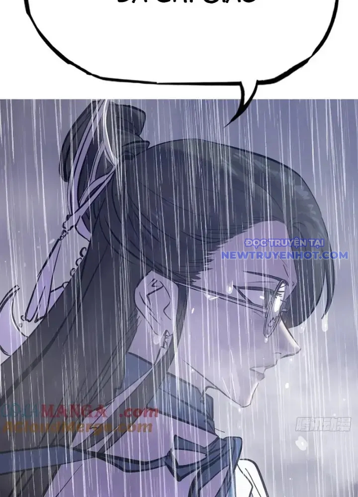 Phong Yêu Vấn Đạo chapter 130 - Trang 30
