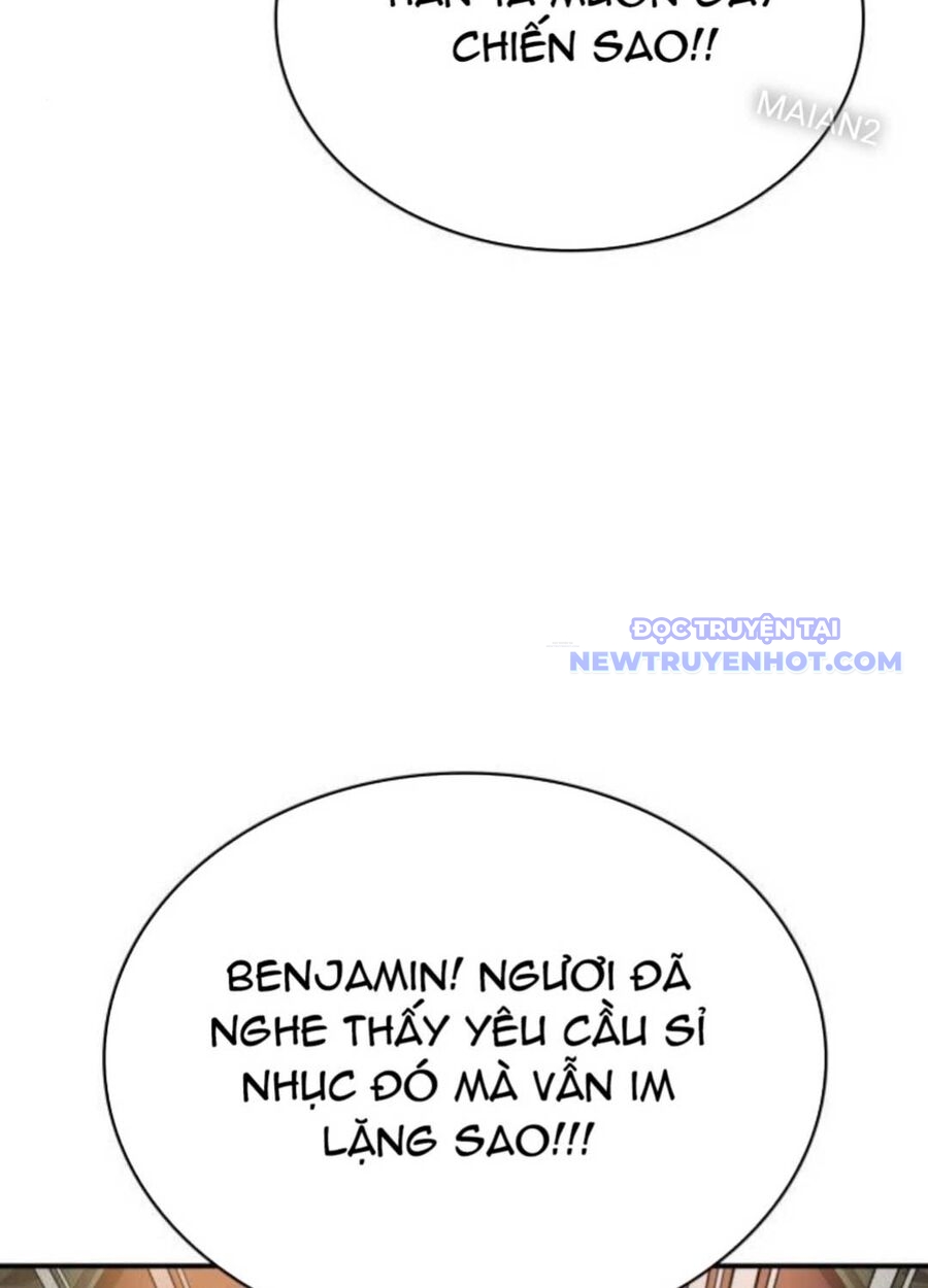 Hoàng Tử Bán Thuốc Chap 47 - Next Chap 48